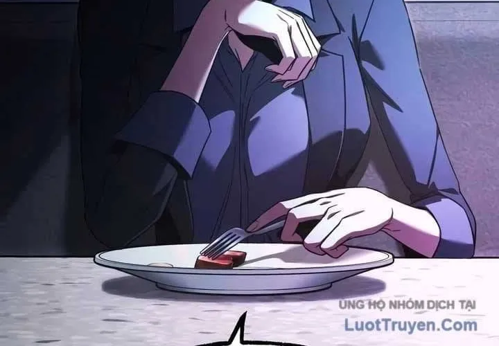 Thống Lĩnh Học Viện Chỉ Bằng Dao Sashimi Chap 101 - Next Chap 102