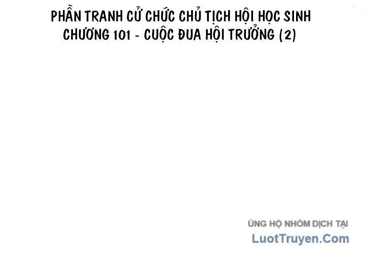 Thống Lĩnh Học Viện Chỉ Bằng Dao Sashimi Chap 101 - Next Chap 102
