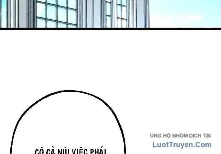 Thống Lĩnh Học Viện Chỉ Bằng Dao Sashimi Chap 101 - Next Chap 102