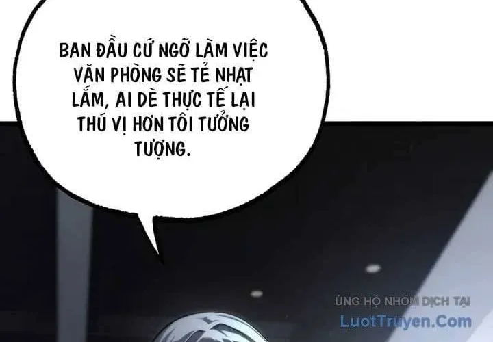 Thống Lĩnh Học Viện Chỉ Bằng Dao Sashimi Chap 101 - Next Chap 102