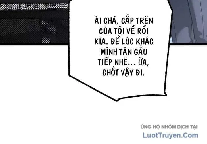 Thống Lĩnh Học Viện Chỉ Bằng Dao Sashimi Chap 101 - Next Chap 102