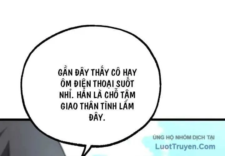 Thống Lĩnh Học Viện Chỉ Bằng Dao Sashimi Chap 101 - Next Chap 102