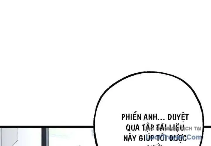 Thống Lĩnh Học Viện Chỉ Bằng Dao Sashimi Chap 101 - Next Chap 102