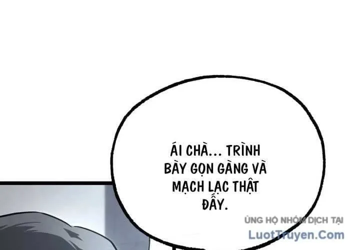 Thống Lĩnh Học Viện Chỉ Bằng Dao Sashimi Chap 101 - Next Chap 102