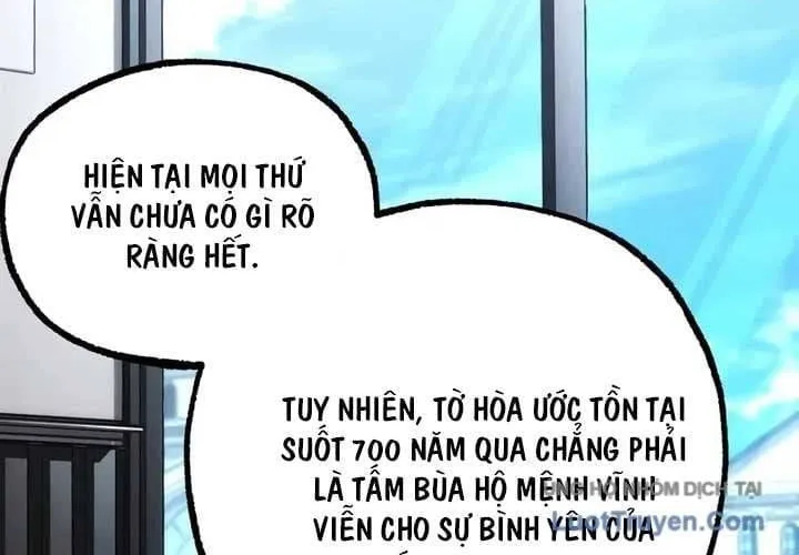 Thống Lĩnh Học Viện Chỉ Bằng Dao Sashimi Chap 101 - Next Chap 102