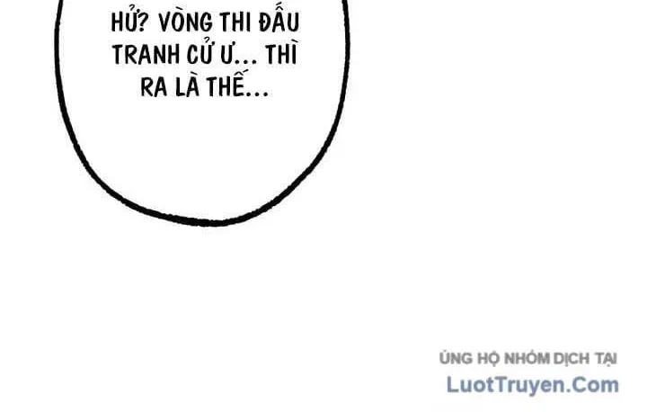 Thống Lĩnh Học Viện Chỉ Bằng Dao Sashimi Chap 101 - Next Chap 102