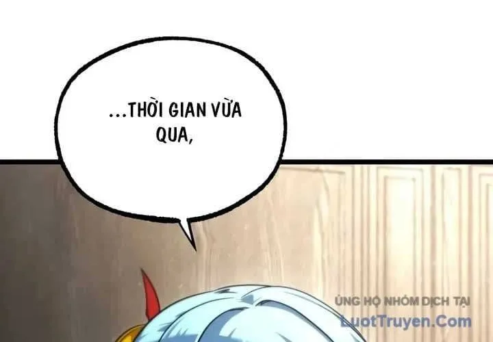 Thống Lĩnh Học Viện Chỉ Bằng Dao Sashimi Chap 101 - Next Chap 102