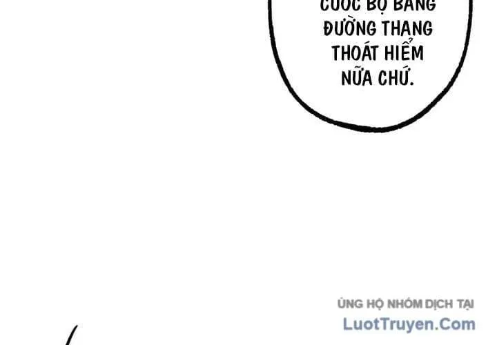 Thống Lĩnh Học Viện Chỉ Bằng Dao Sashimi Chap 101 - Next Chap 102