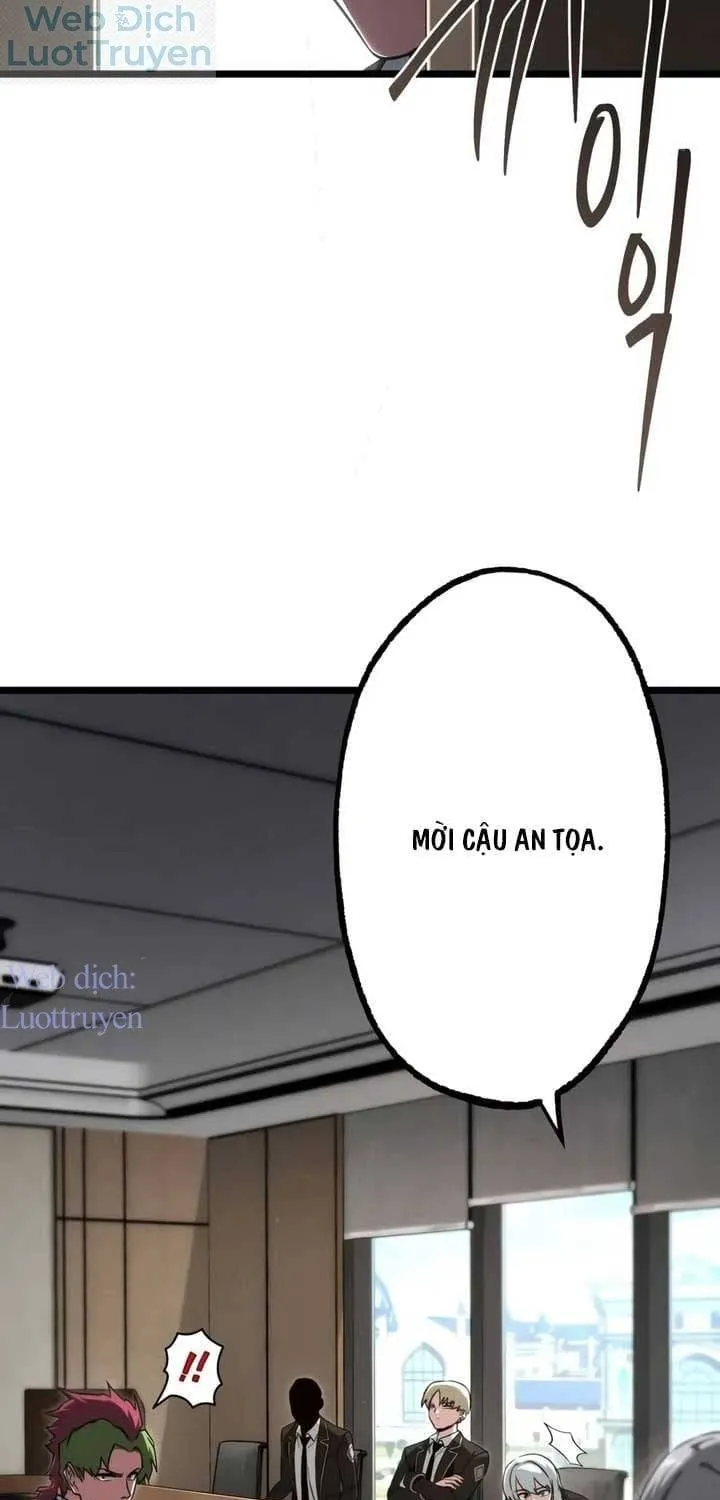 Thống Lĩnh Học Viện Chỉ Bằng Dao Sashimi Chap 101 - Next Chap 102