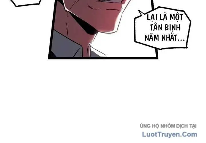 Thống Lĩnh Học Viện Chỉ Bằng Dao Sashimi Chap 101 - Next Chap 102
