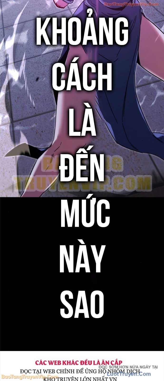 Thống Lĩnh Học Viện Chỉ Bằng Dao Sashimi Chap 58 - Next Chap 59