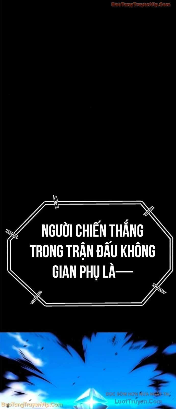 Thống Lĩnh Học Viện Chỉ Bằng Dao Sashimi Chap 58 - Next Chap 59