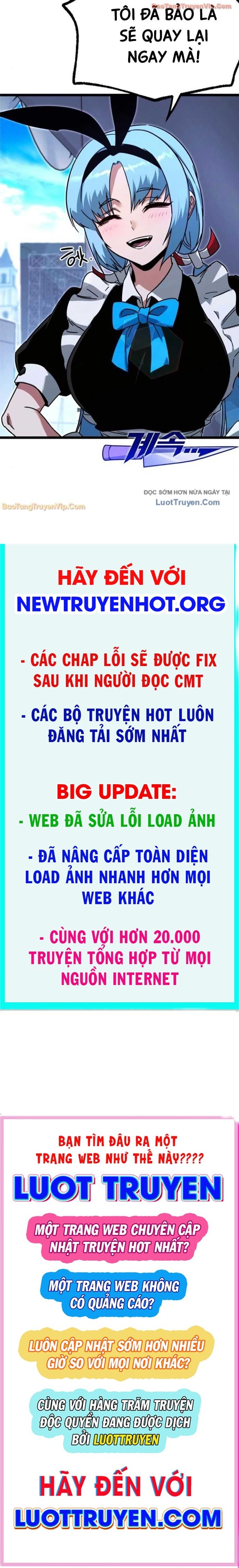 Thống Lĩnh Học Viện Chỉ Bằng Dao Sashimi Chap 58 - Next Chap 59