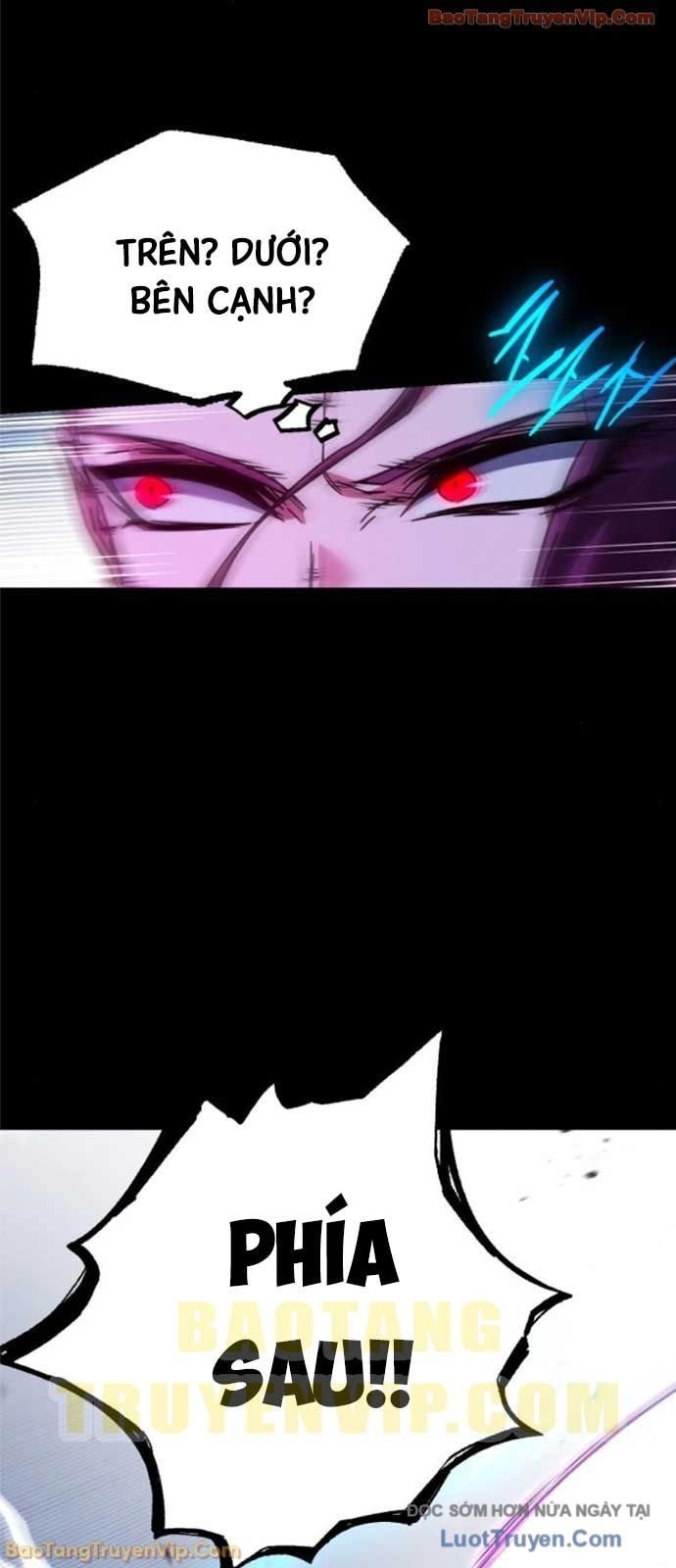 Thống Lĩnh Học Viện Chỉ Bằng Dao Sashimi Chap 58 - Next Chap 59