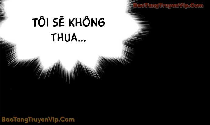 Thống Lĩnh Học Viện Chỉ Bằng Dao Sashimi Chap 58 - Next Chap 59