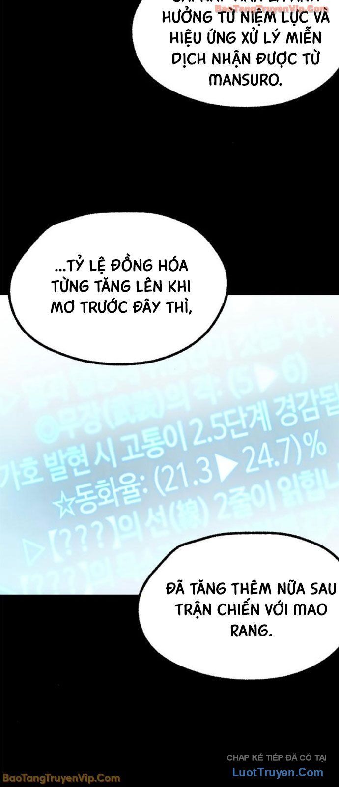 Thống Lĩnh Học Viện Chỉ Bằng Dao Sashimi Chap 62 - Next Chap 63