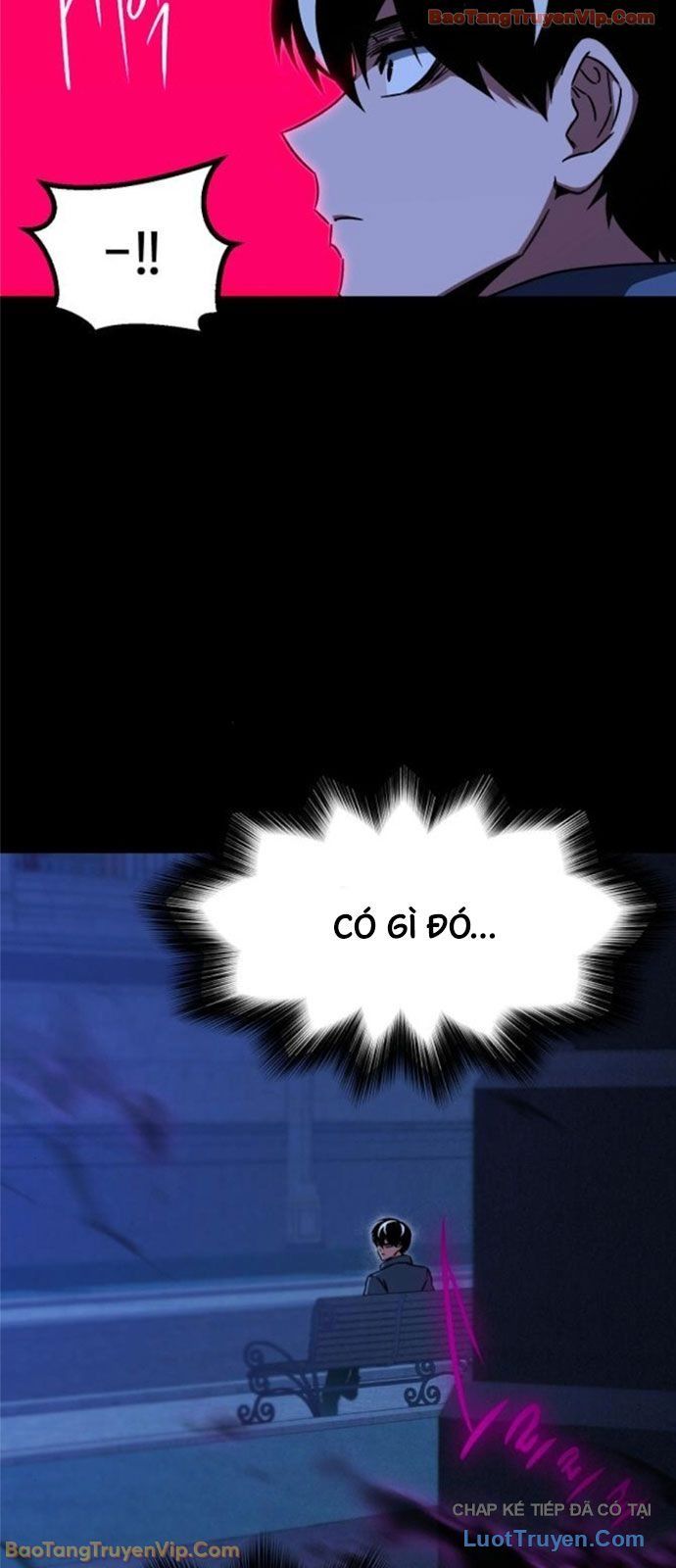 Thống Lĩnh Học Viện Chỉ Bằng Dao Sashimi Chap 62 - Next Chap 63