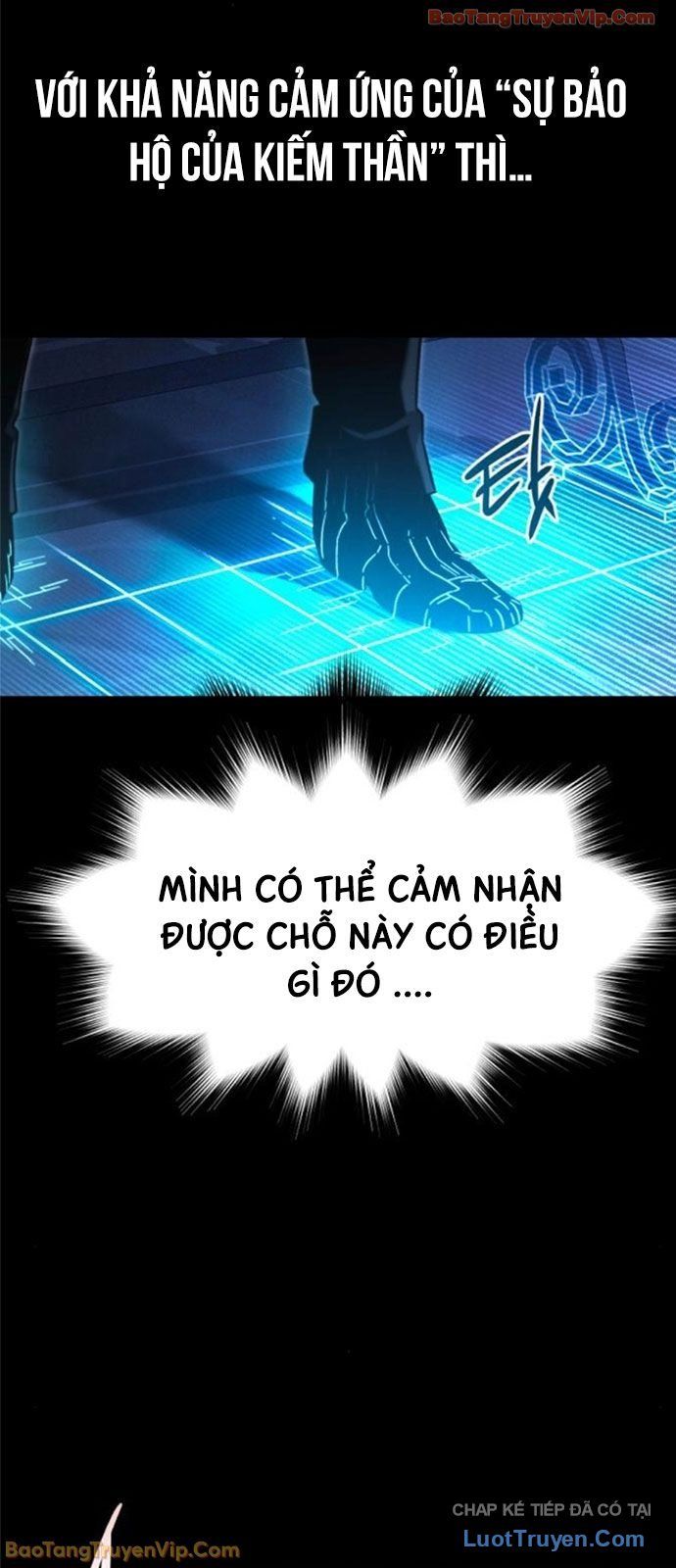 Thống Lĩnh Học Viện Chỉ Bằng Dao Sashimi Chap 62 - Next Chap 63