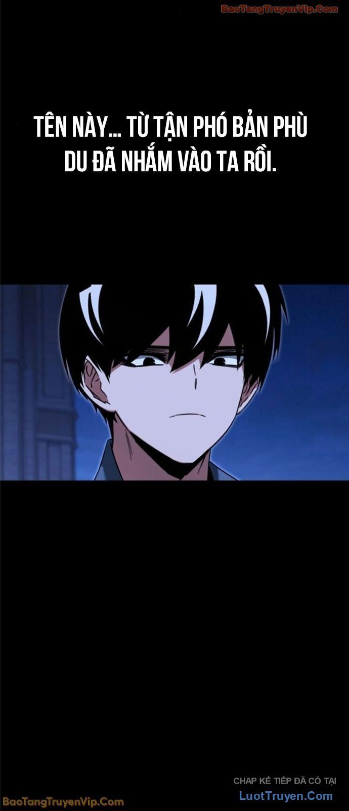 Thống Lĩnh Học Viện Chỉ Bằng Dao Sashimi Chap 62 - Next Chap 63