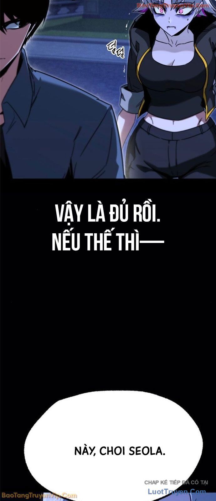 Thống Lĩnh Học Viện Chỉ Bằng Dao Sashimi Chap 62 - Next Chap 63