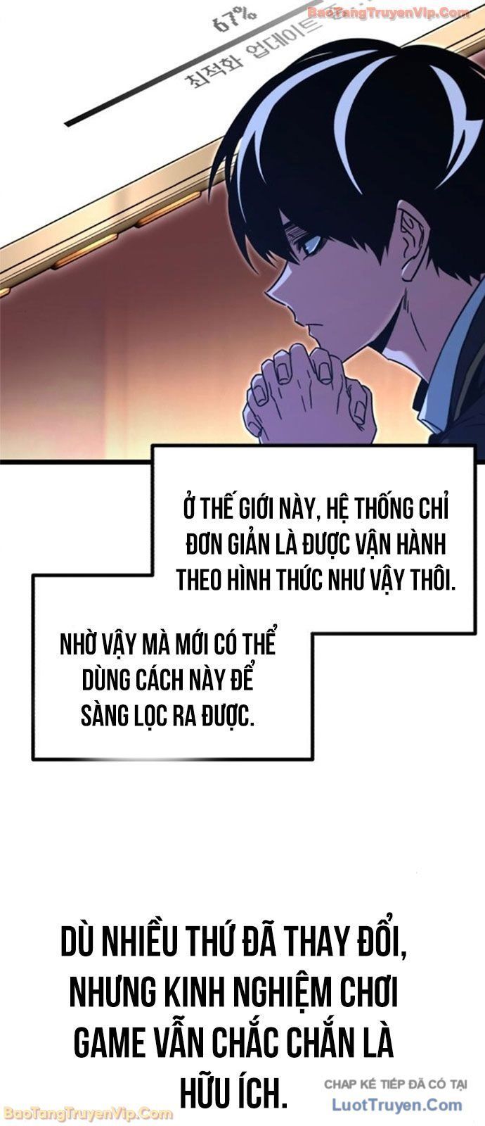 Thống Lĩnh Học Viện Chỉ Bằng Dao Sashimi Chap 63 - Next Chap 64