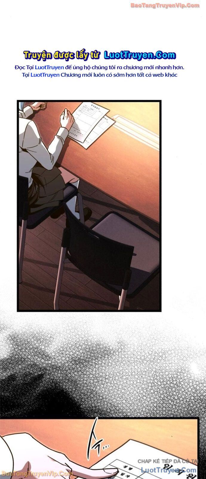 Thống Lĩnh Học Viện Chỉ Bằng Dao Sashimi Chap 63 - Next Chap 64