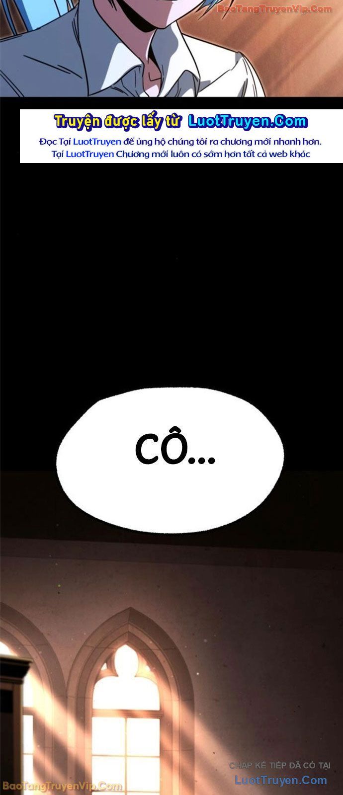 Thống Lĩnh Học Viện Chỉ Bằng Dao Sashimi Chap 63 - Next Chap 64