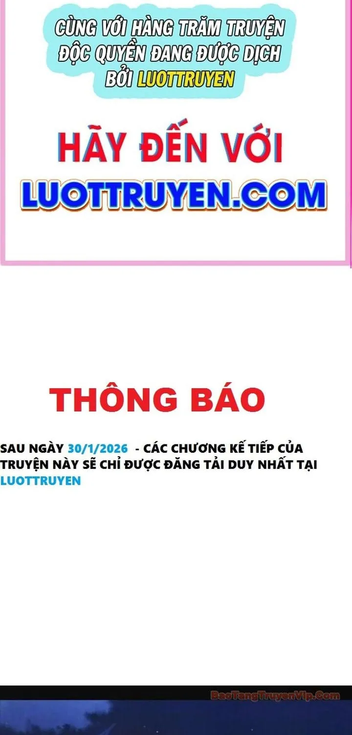 Thống Lĩnh Học Viện Chỉ Bằng Dao Sashimi Chap 69 - Next Chap 70