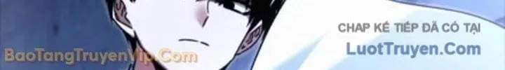 Thống Lĩnh Học Viện Chỉ Bằng Dao Sashimi Chap 69 - Next Chap 70