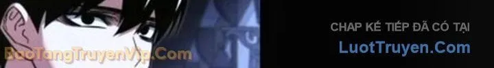 Thống Lĩnh Học Viện Chỉ Bằng Dao Sashimi Chap 69 - Next Chap 70