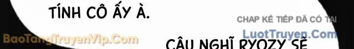 Thống Lĩnh Học Viện Chỉ Bằng Dao Sashimi Chap 69 - Next Chap 70