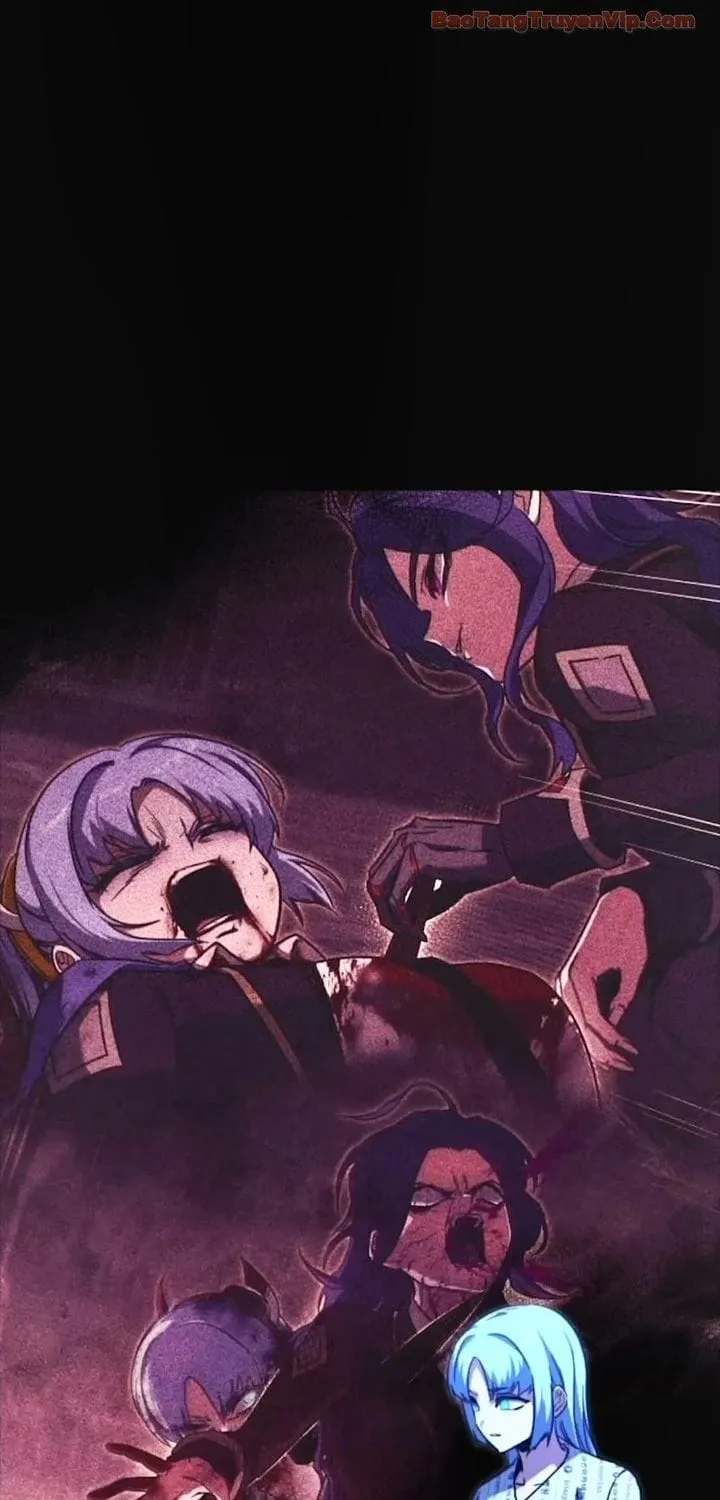 Thống Lĩnh Học Viện Chỉ Bằng Dao Sashimi Chap 69 - Next Chap 70