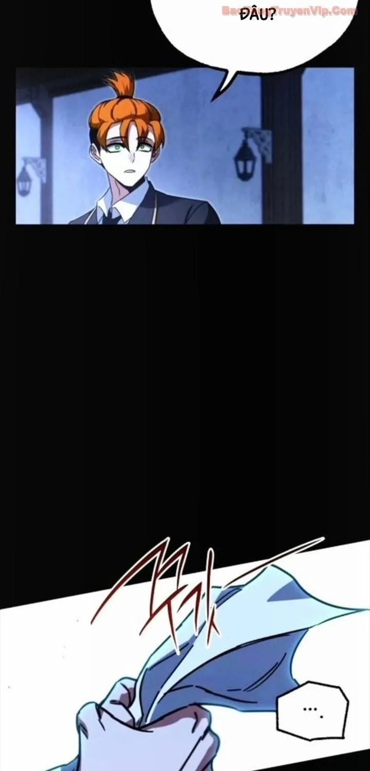 Thống Lĩnh Học Viện Chỉ Bằng Dao Sashimi Chap 69 - Next Chap 70