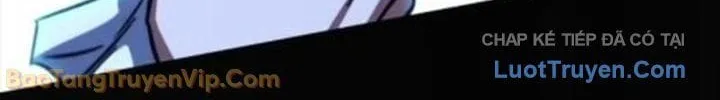 Thống Lĩnh Học Viện Chỉ Bằng Dao Sashimi Chap 69 - Next Chap 70