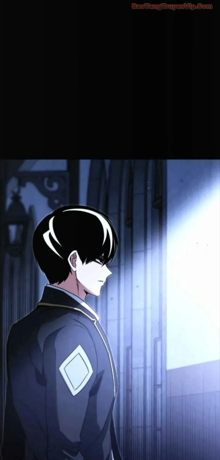 Thống Lĩnh Học Viện Chỉ Bằng Dao Sashimi Chap 69 - Next Chap 70