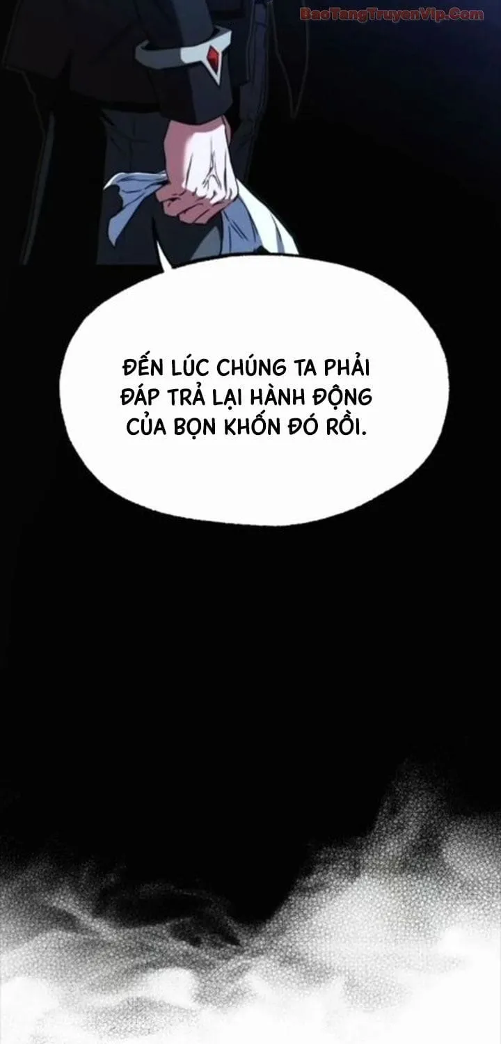 Thống Lĩnh Học Viện Chỉ Bằng Dao Sashimi Chap 69 - Next Chap 70