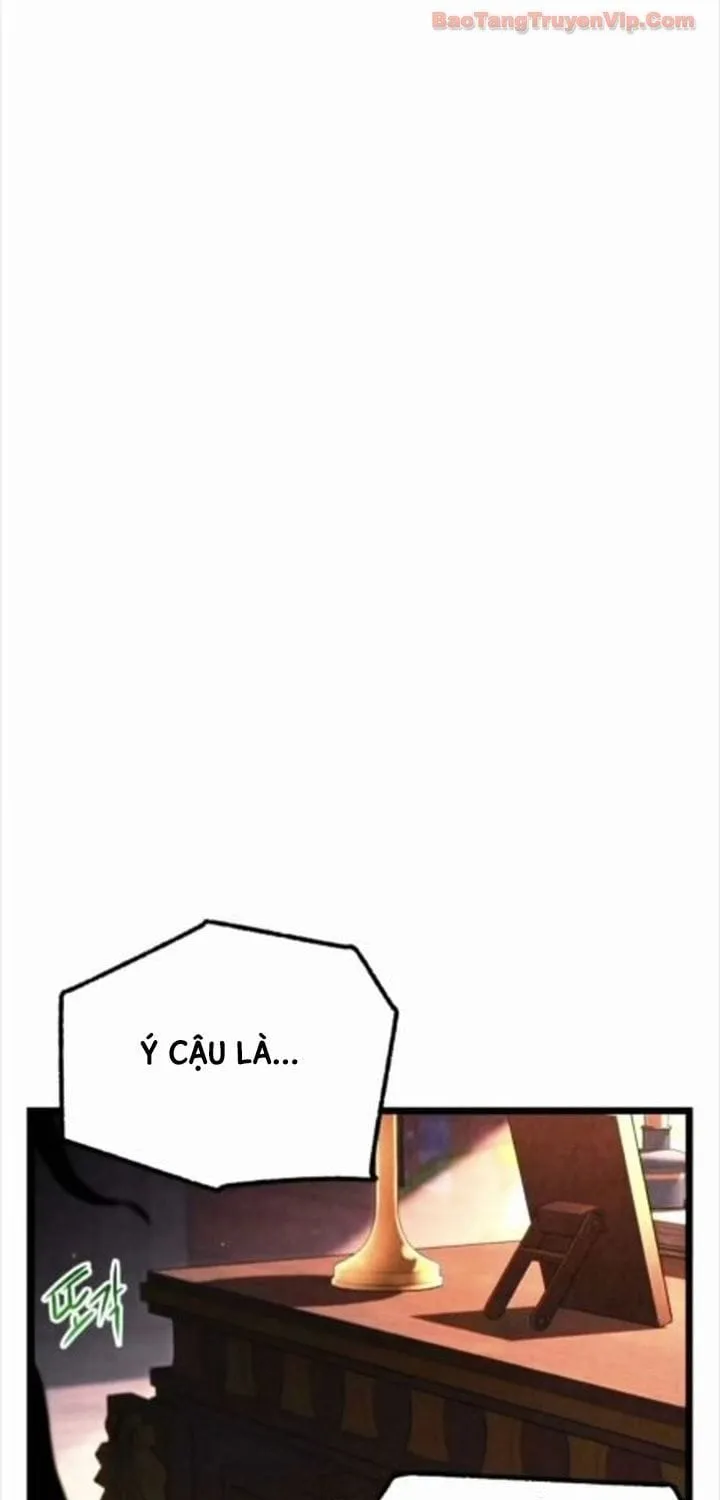 Thống Lĩnh Học Viện Chỉ Bằng Dao Sashimi Chap 69 - Next Chap 70