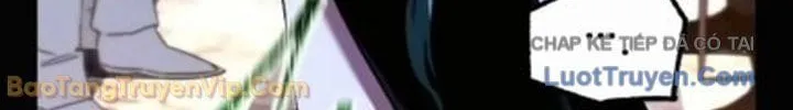 Thống Lĩnh Học Viện Chỉ Bằng Dao Sashimi Chap 69 - Next Chap 70