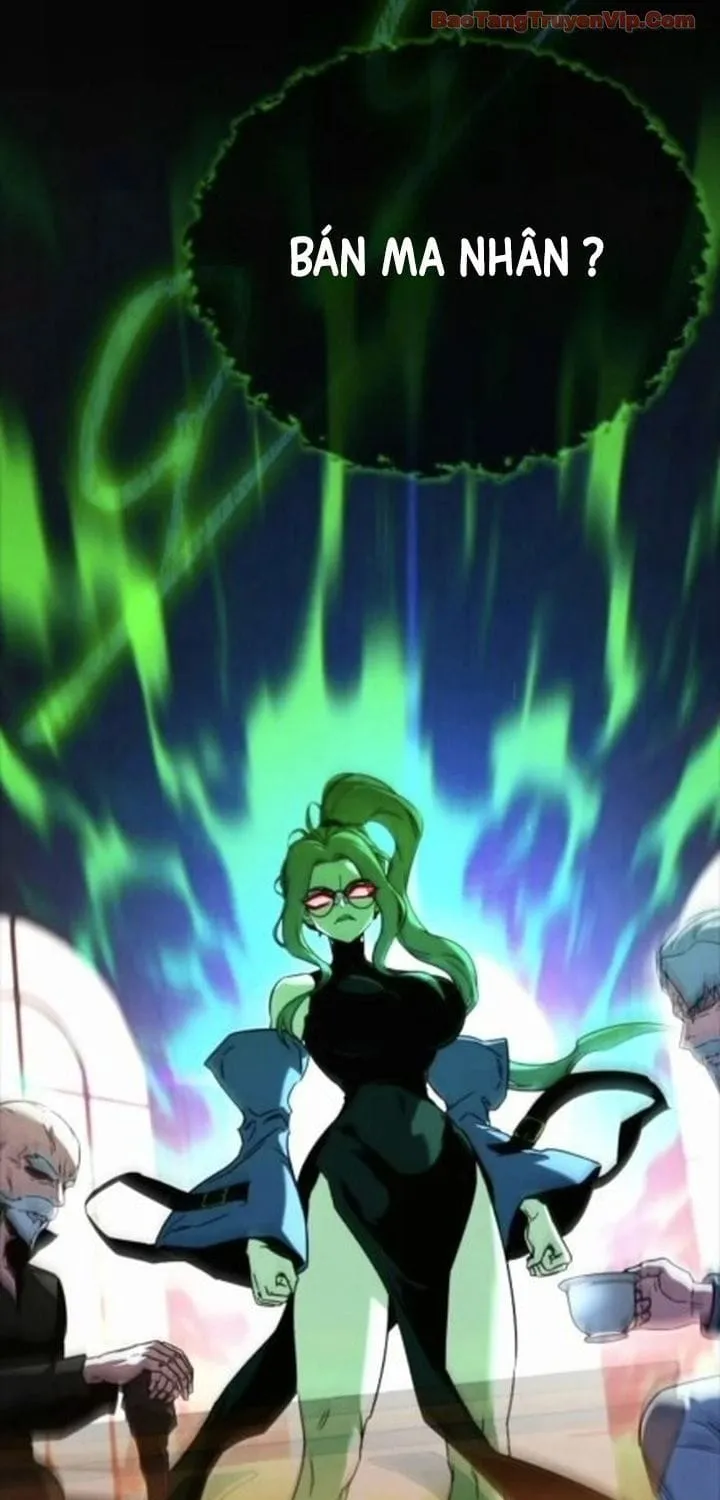 Thống Lĩnh Học Viện Chỉ Bằng Dao Sashimi Chap 69 - Next Chap 70