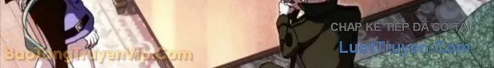 Thống Lĩnh Học Viện Chỉ Bằng Dao Sashimi Chap 69 - Next Chap 70