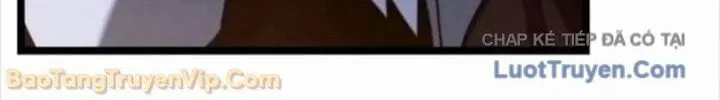 Thống Lĩnh Học Viện Chỉ Bằng Dao Sashimi Chap 69 - Next Chap 70