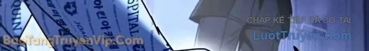 Thống Lĩnh Học Viện Chỉ Bằng Dao Sashimi Chap 69 - Next Chap 70