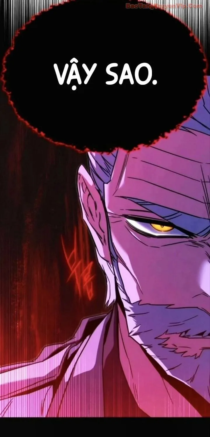 Thống Lĩnh Học Viện Chỉ Bằng Dao Sashimi Chap 69 - Next Chap 70