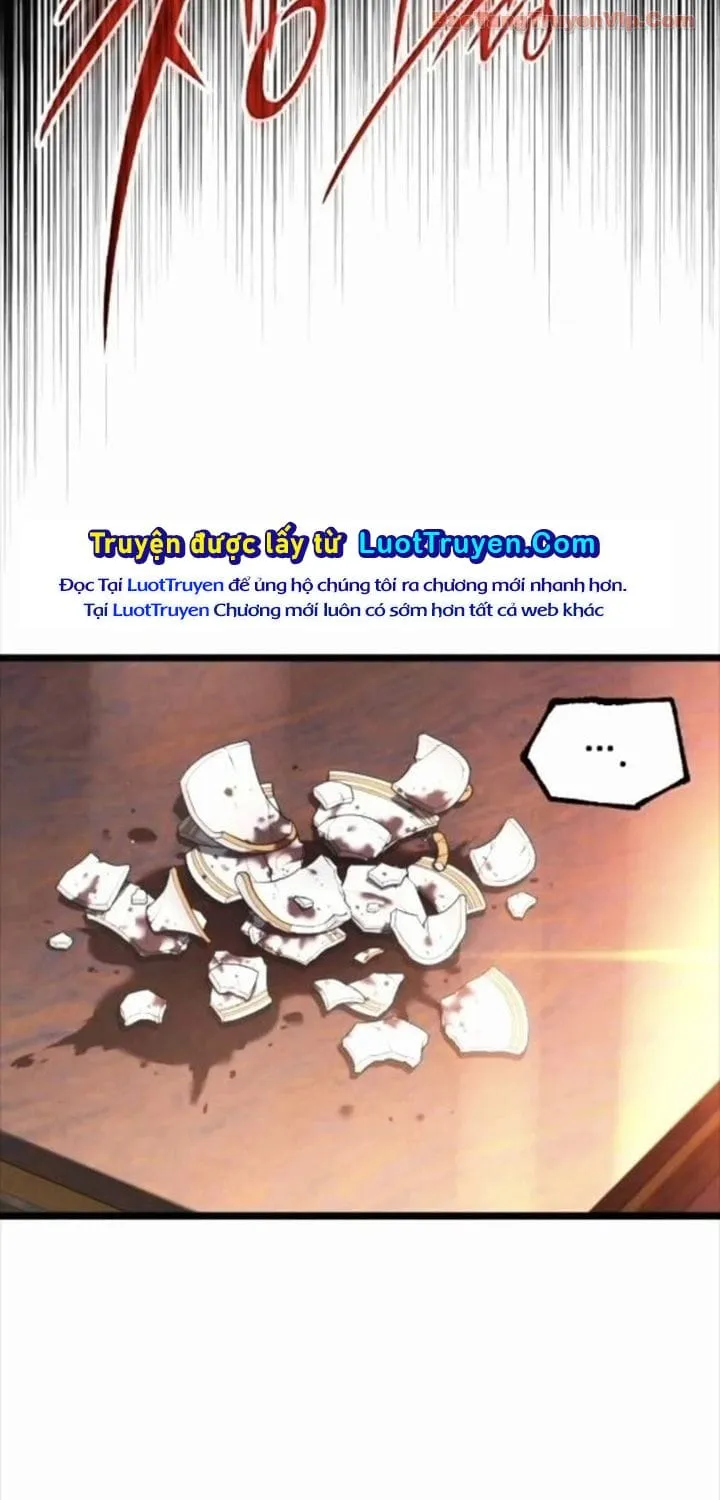 Thống Lĩnh Học Viện Chỉ Bằng Dao Sashimi Chap 69 - Next Chap 70