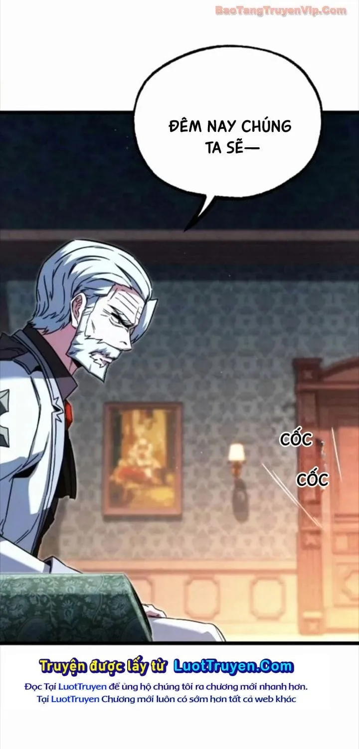 Thống Lĩnh Học Viện Chỉ Bằng Dao Sashimi Chap 69 - Next Chap 70