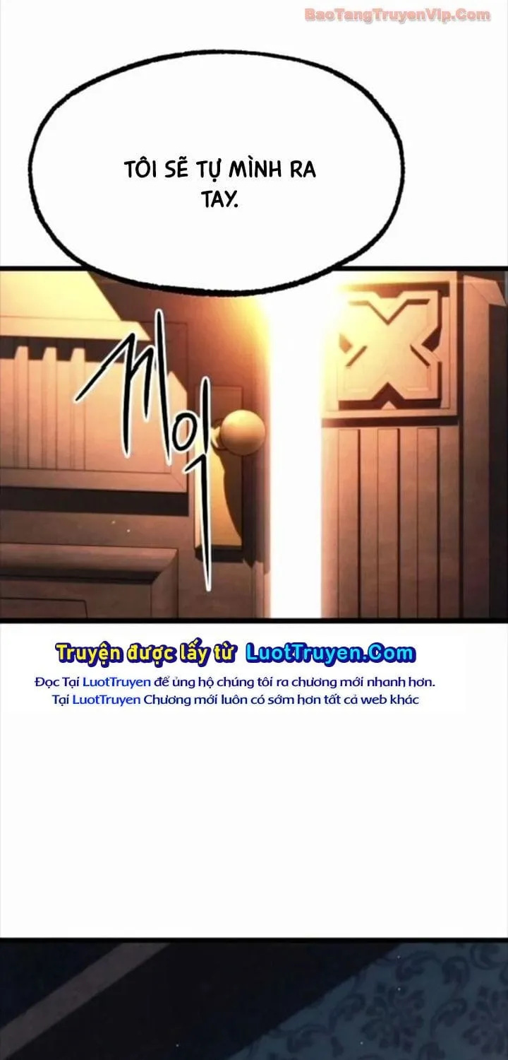 Thống Lĩnh Học Viện Chỉ Bằng Dao Sashimi Chap 69 - Next Chap 70