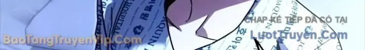 Thống Lĩnh Học Viện Chỉ Bằng Dao Sashimi Chap 69 - Next Chap 70