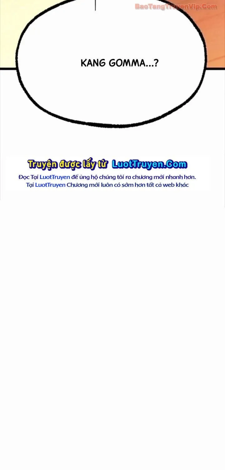 Thống Lĩnh Học Viện Chỉ Bằng Dao Sashimi Chap 69 - Next Chap 70