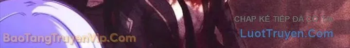 Thống Lĩnh Học Viện Chỉ Bằng Dao Sashimi Chap 69 - Next Chap 70