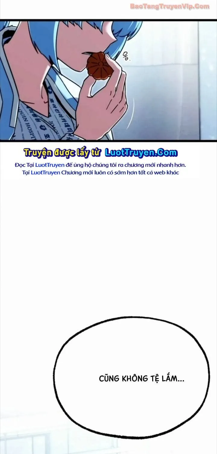 Thống Lĩnh Học Viện Chỉ Bằng Dao Sashimi Chap 69 - Next Chap 70